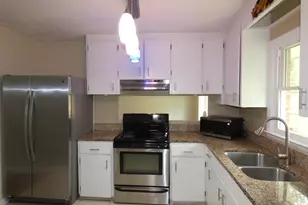 5800 Meadowbrook Rd, Raleigh, NC 27603 - Photo 8