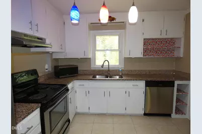 5800 Meadowbrook Road, Raleigh, NC 27603 - Photo 6