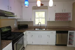 5800 Meadowbrook Rd, Raleigh, NC 27603 - Photo 6