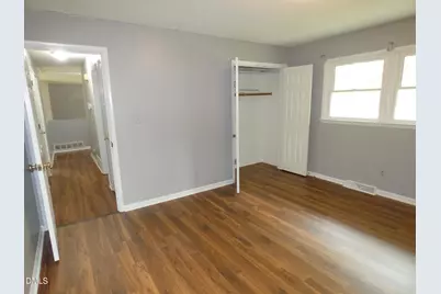 5800 Meadowbrook Road, Raleigh, NC 27603 - Photo 20