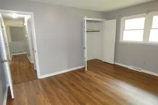 5800 Meadowbrook Rd, Raleigh, NC 27603 - Photo 20