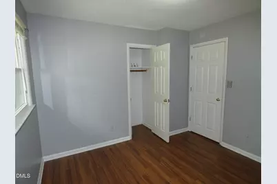 5800 Meadowbrook Road, Raleigh, NC 27603 - Photo 22