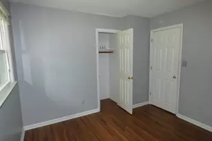 5800 Meadowbrook Rd, Raleigh, NC 27603 - Photo 22