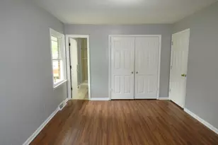 5800 Meadowbrook Rd, Raleigh, NC 27603 - Photo 16
