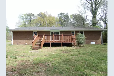 5800 Meadowbrook Road, Raleigh, NC 27603 - Photo 26