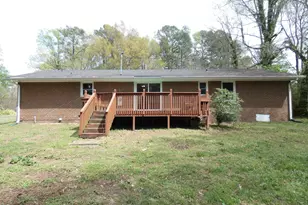 5800 Meadowbrook Rd, Raleigh, NC 27603 - Photo 26