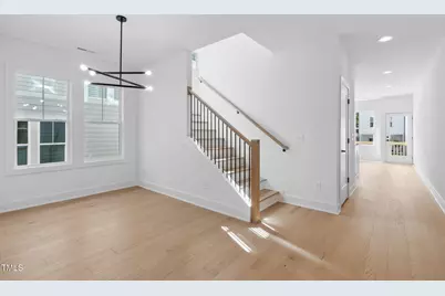 5061 Lundy Drive #102, Raleigh, NC 27606 - Photo 16