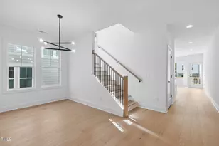 5061 Lundy Dr, Raleigh, NC 27606 - Photo 16