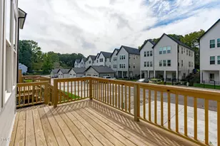 5061 Lundy Dr, Raleigh, NC 27606 - Photo 12