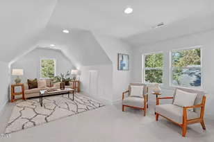 5061 Lundy Dr, Raleigh, NC 27606 - Photo 28