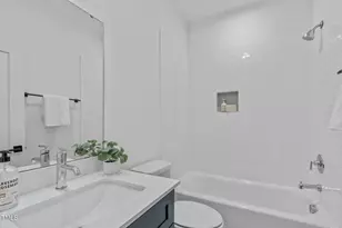 5061 Lundy Dr, Raleigh, NC 27606 - Photo 24