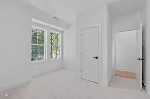 5061 Lundy Dr, Raleigh, NC 27606 - Photo 26
