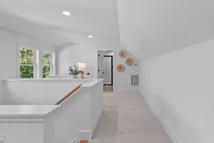 5061 Lundy Dr, Raleigh, NC 27606 - Photo 26