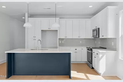 5061 Lundy Drive #102, Raleigh, NC 27606 - Photo 6