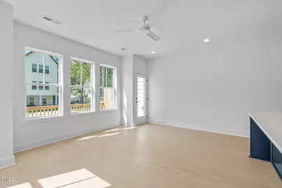 5061 Lundy Drive #102, Raleigh, NC 27606 - Photo 10