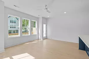 5061 Lundy Dr, Raleigh, NC 27606 - Photo 10