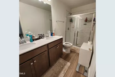 3002 Spline Circle, Raleigh, NC 27610 - Photo 20