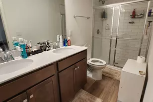 3002 Spline Cir, Raleigh, NC 27610 - Photo 20