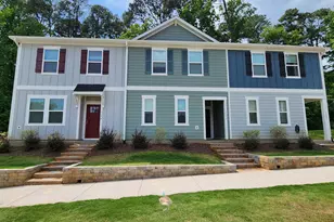 3002 Spline Cir, Raleigh, NC 27610 - Photo 2