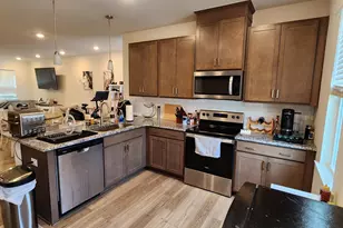 3002 Spline Cir, Raleigh, NC 27610 - Photo 6