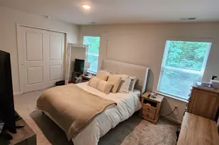 3002 Spline Cir, Raleigh, NC 27610 - Photo 18