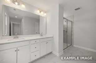 104 Baldwin St, Lillington, NC 27546 - Photo 18