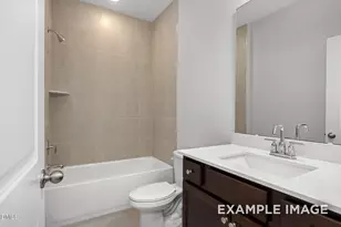 104 Baldwin St, Lillington, NC 27546 - Photo 10