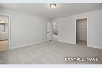 104 Baldwin Street, Lillington, NC 27546 - Photo 16