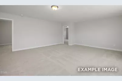 104 Baldwin Street, Lillington, NC 27546 - Photo 12