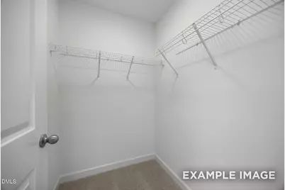 104 Baldwin Street, Lillington, NC 27546 - Photo 18