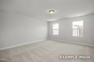 104 Baldwin St, Lillington, NC 27546 - Photo 14