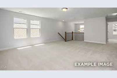 104 Baldwin Street, Lillington, NC 27546 - Photo 14