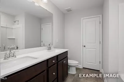 104 Baldwin Street, Lillington, NC 27546 - Photo 22