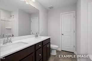 104 Baldwin St, Lillington, NC 27546 - Photo 22
