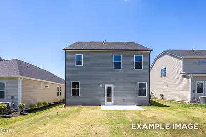 104 Baldwin Street, Lillington, NC 27546 - Photo 26