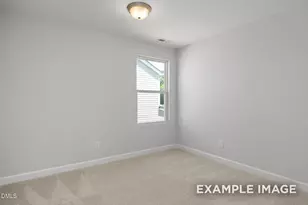 104 Baldwin St, Lillington, NC 27546 - Photo 20