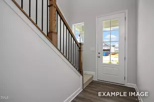 104 Baldwin St, Lillington, NC 27546 - Photo 2