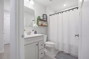 45 Catbird Ln, Franklinton, NC 27525 - Photo 22