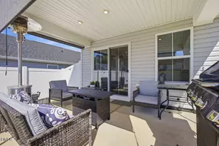 45 Catbird Ln, Franklinton, NC 27525 - Photo 72