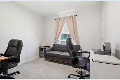 45 Catbird Lane, Franklinton, NC 27525 - Photo 24
