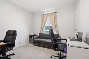 45 Catbird Ln, Franklinton, NC 27525 - Photo 24