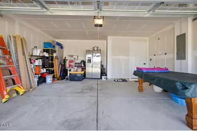 45 Catbird Lane, Franklinton, NC 27525 - Photo 76
