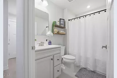 45 Catbird Lane, Franklinton, NC 27525 - Photo 28
