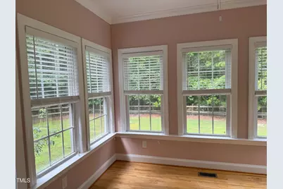 105 Perry Lane, Zebulon, NC 27597 - Photo 6