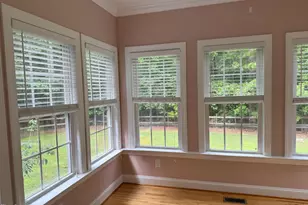 105 Perry Ln, Zebulon, NC 27597 - Photo 6