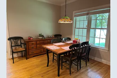 105 Perry Lane, Zebulon, NC 27597 - Photo 12
