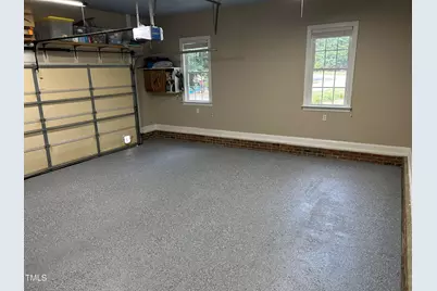 105 Perry Lane, Zebulon, NC 27597 - Photo 26