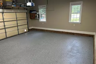 105 Perry Ln, Zebulon, NC 27597 - Photo 26