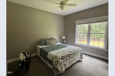 105 Perry Lane, Zebulon, NC 27597 - Photo 22