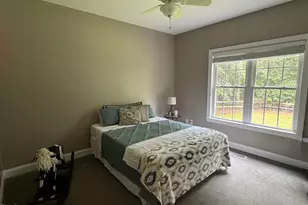 105 Perry Ln, Zebulon, NC 27597 - Photo 22